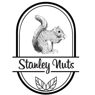 Stanley Nuts