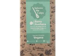 55% cacao vegano