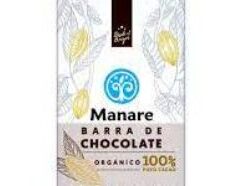 Elaborado bajo el concepto "del grano a la barra" con cacao orgánico criollo del fino aroma recolectado de la selva Amazónica Peruana. Este es un chocolate único, sin endulzar, de sabor amargo intenso. Lo puedes comer sólo o derretirlo y endulzarlo a gusto.